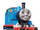 Thomas the Tank Engine