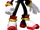 Shadow the Hedgehog
