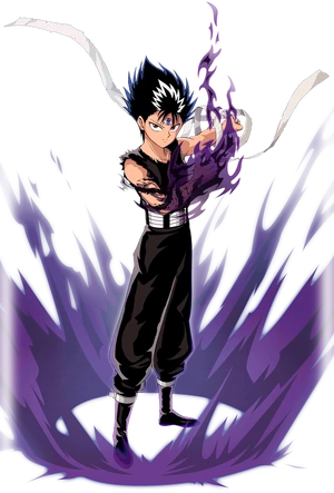 Hiei2
