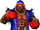 Balrog