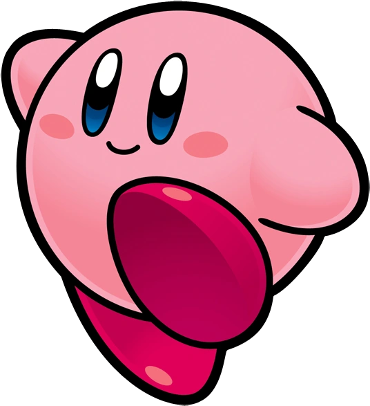 Kirby DEATH BATTLE! Wiki Español Fandom