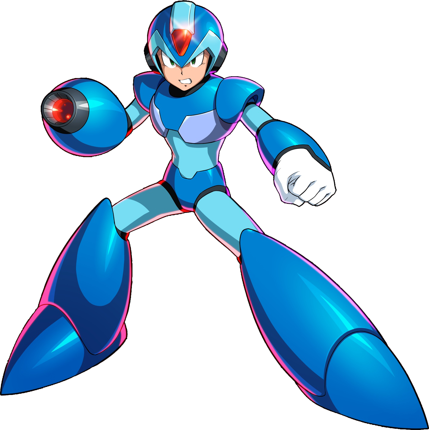 Megaman. Мегамен Икс Зеро. Мегамен красный. Воин мегамен. Мегамен x5.