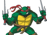 Raphael