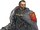 General Zod