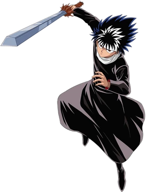 Hiei