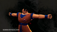 Goku9