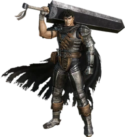Guts