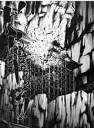 Afrosobreviviendoalaexplosiondeuntemplo.jpg (159 kB) Sobreviviendo a la explosion de un templo