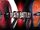 Deadpool VS Deathstroke