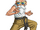 Muten Roshi