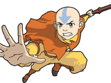 Aang