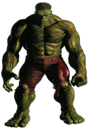 Hulk