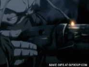 Cutingabullet.gif (6,06 MB) Cortando una bala