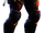 Deathstroke