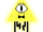 Bill Cipher