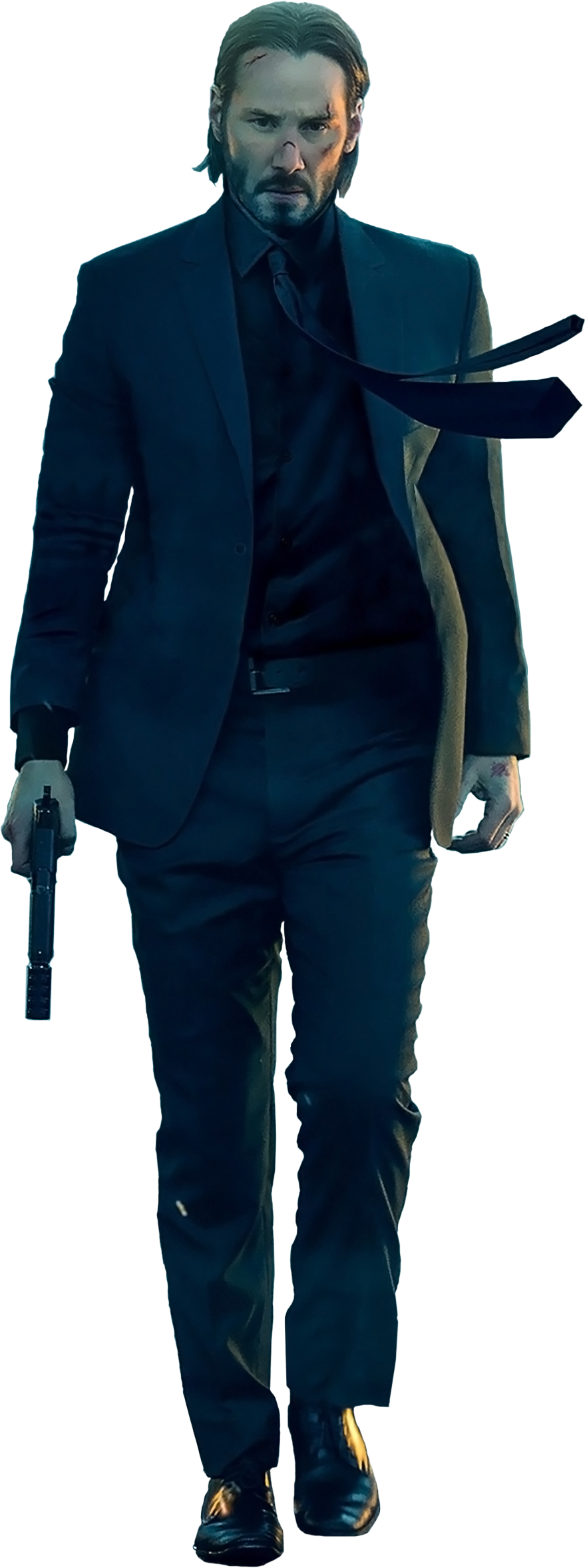 John wick vestimenta sale