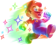 Super Estrella