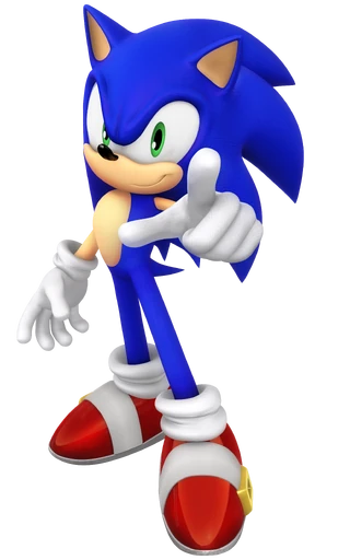 SonicPoint