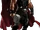 Thor (Marvel)