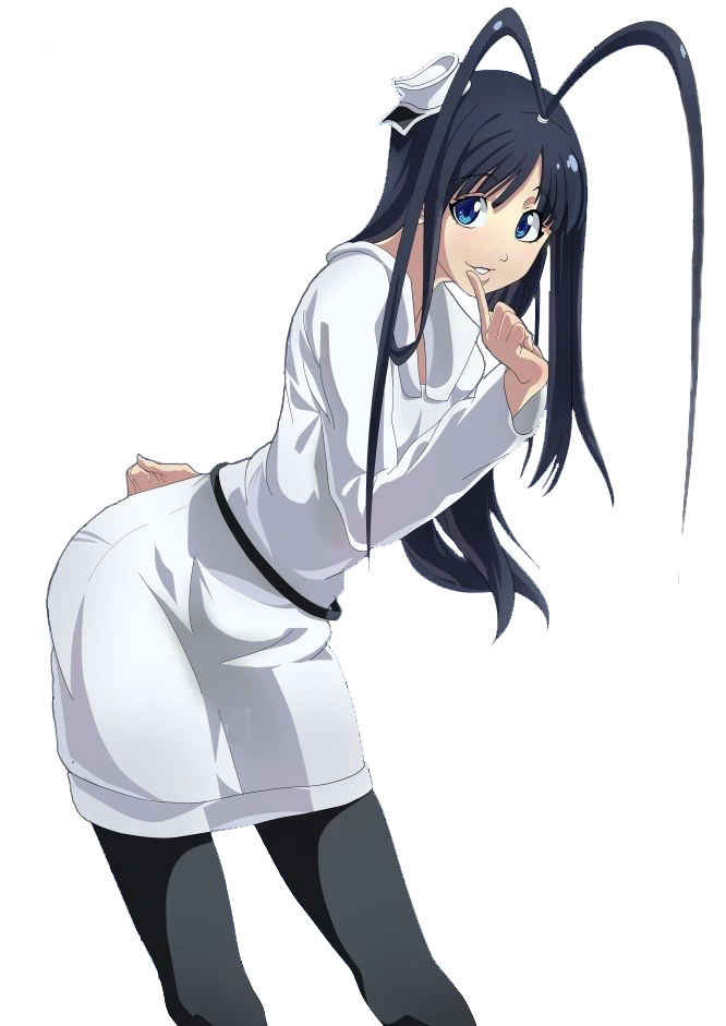 Giselle Gewelle Death Battle Fanon Wiki en Español Wiki Fandom