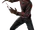 Freddy Krueger