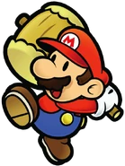 Paper Mario