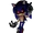 Sonic.EXE