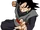 Goku Black