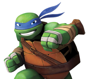 Leonardo-character-web-desktop