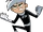 Danny Phantom