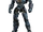 Gypsy Danger