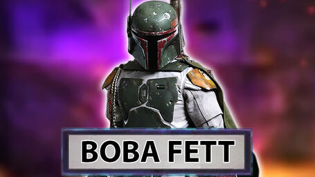 Boba inicio