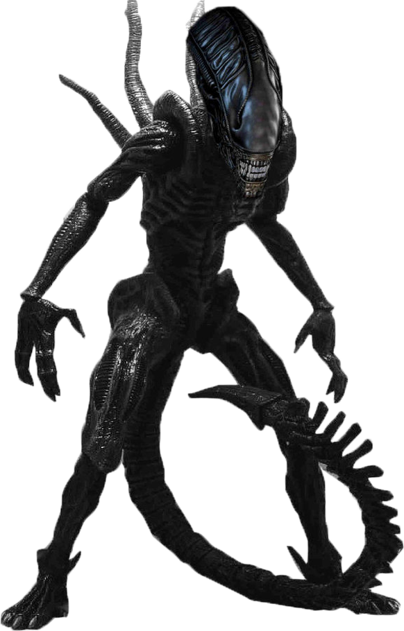 Xenomorfo Death Battle Fanon Wiki en Español Wiki Fandom