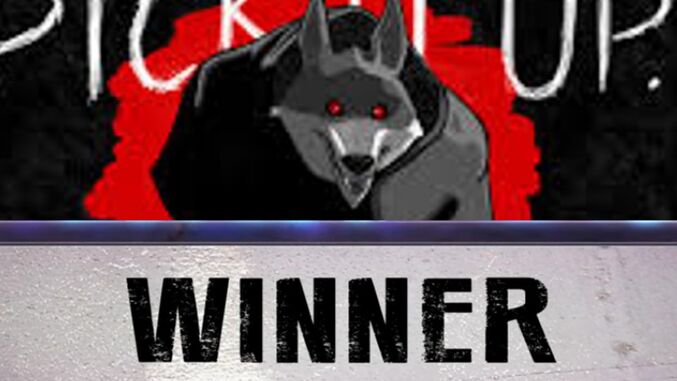 Muerte Winner