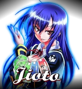 Jioto576