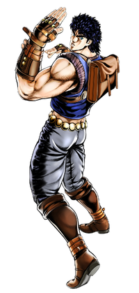 Jonathan
