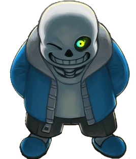 Sans