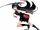 Akame