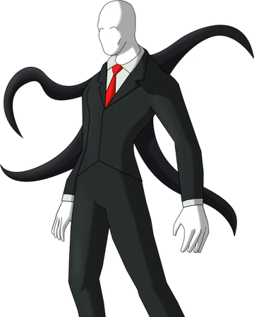 Slenderman Death Battle Fanon Wiki En Espanol Wiki Fandom Once hachishakusama took an interest in a person, they were hunted to death in just a few days; slenderman death battle fanon wiki en