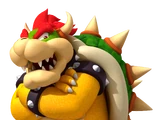 Bowser