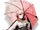 Neopolitan