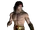 Liu Kang