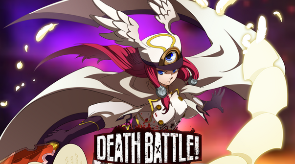 Tsubaki Preview