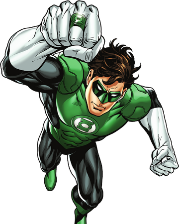 Linterna Verde Hal Jordan Death Battle Fanon Wiki En Espanol Wiki Fandom No ganare, y menos con los pocos votos que tengo, no me gusta hacer propaganda por aquí pero a los que le guste (y sean de españa por que el concurso solo deja votar a. linterna verde hal jordan death