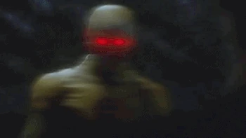 54454