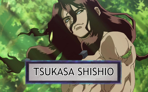 PresentacionTsukasa