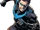 Nightwing