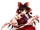 Reimu Hakurei