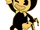 Bendy