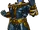 Thanos